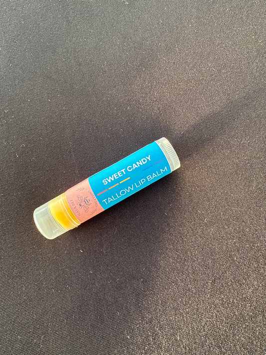 Maya Bee Lip Balm